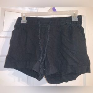 Old Navy shorts